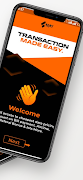 Easyway скриншот 1