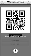 日映株式会社 公式シネマアプリ screenshot 2