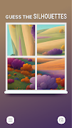 Window Puzzle screenshot 2