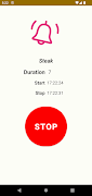 Kitchen Timers Screenshot 3