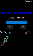 Kill Zica screenshot 2