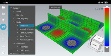 CAD Assistant screenshot 5