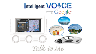 برنامه‌نما Smart Access 4Car عکس از صفحه