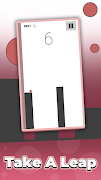 Take A Leap screenshot 5