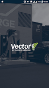 EV Charging скриншот 1