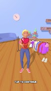 Pick My Style! screenshot 4