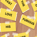 Join Words APK