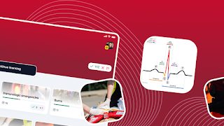 EMS Mastery EMT Exam Prep 2026 screenshot 7