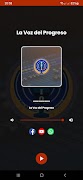 La vos del Progreso Guatemala スクリーンショット 6