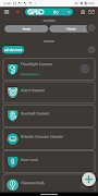 Grid Connect ảnh chụp màn hình 6