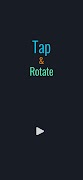 Tap & Rotate 截图 4