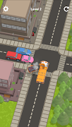 Emergency Jam plakat