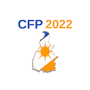 APK CFP 2022 PM TO