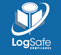 LogSafe screenshot 5