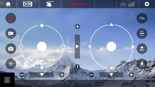 Potensic screenshot 2