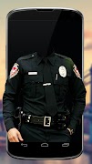 kamera saman polis syot layar 2