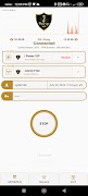 ipower vip screenshot 1