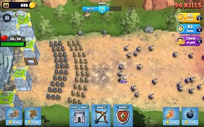 Panic Switch screenshot 5