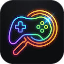 Game Finder Assistant APK