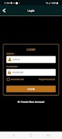 Tirupati Balaji Jewellers screenshot 3