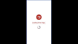 Udaan Driver syot layar 2
