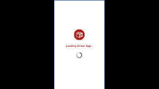 Udaan Driver تصوير الشاشة 2
