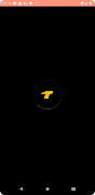 Tikramm Express স্ক্রিনশট 1