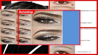 Blush Makeup Tutorial স্ক্রিনশট 4