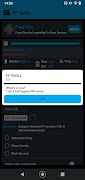 FF  Tools Screenshot 3