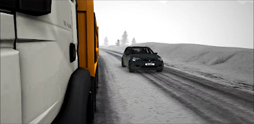 Beamng Drive Assistant स्क्रीनशॉट 1