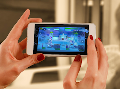 Battle Shin 1: Dragon Fighting ảnh chụp màn hình 2