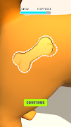 Fur Factor screenshot 2