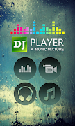 DJ Player screenshot 6
