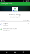SMstudy スクリーンショット 1