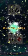 Sirius Blackjack ภาพหน้าจอ 2