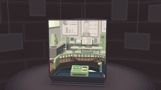 Moncage screenshot 6