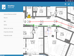 NotePlan screenshot 2