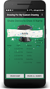 Draw Names From A Hat 截圖 3