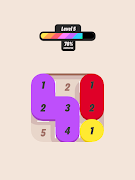 Sequence Master 3D 스크린샷 3