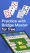 BBO – Bridge Base Online スクリーンショット 4