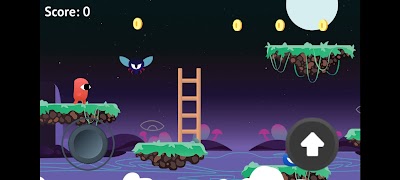 PlatformeMe 포스터