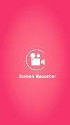 برنامه‌نما Screen recorder 2021: video re عکس از صفحه