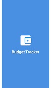 Budget Tracker app Screenshot 3