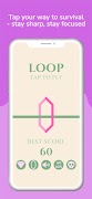 Loop: Antistress Calming Games poster
