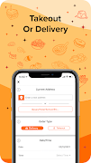 OrangeCrate スクリーンショット 5