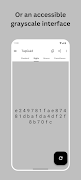 TapGuid - UUID Generator screenshot 6