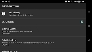 iPlayVR Pro screenshot 3
