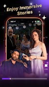 Kimy:Short Drama スクリーンショット 2