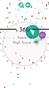 360 Rock 截图 3