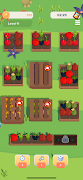 Sort Fruit スクリーンショット 5